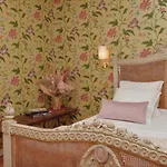 Domaine Du Chateau Frühstückspension