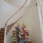 Domaine Du Chateau 4*