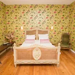 Domaine Du Chateau 4*