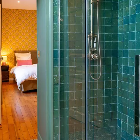 Domaine Du Chateau 4* Hondainville